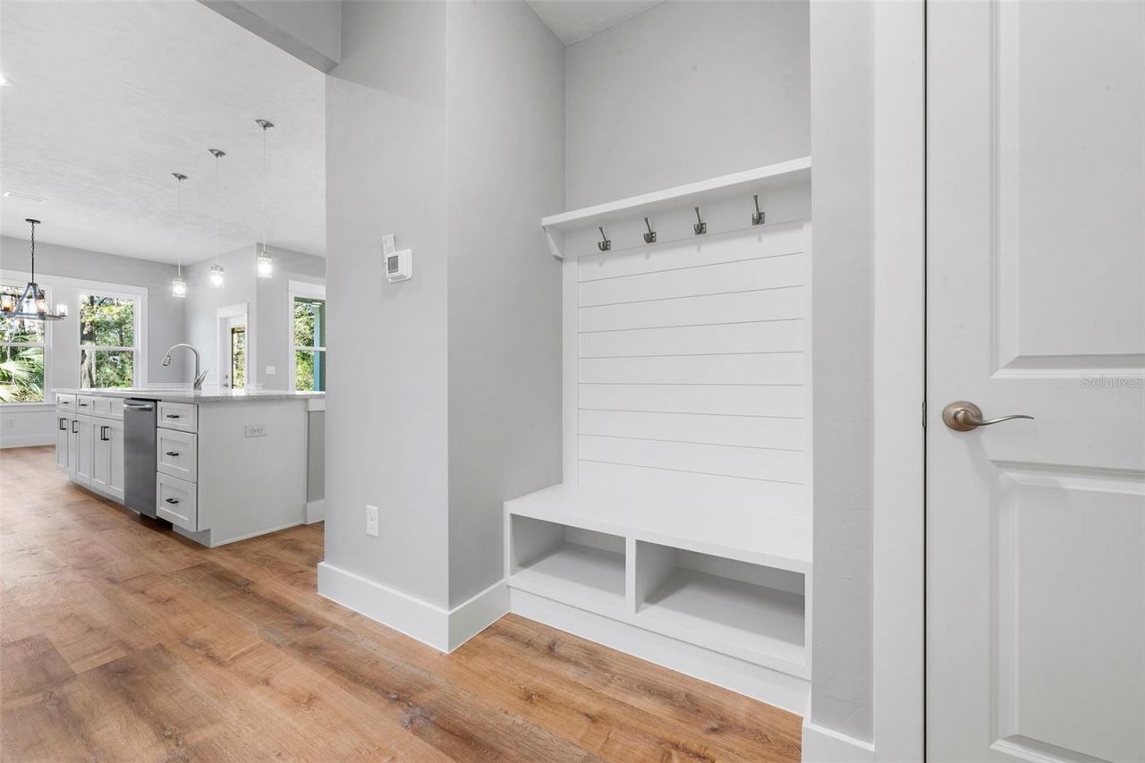 0 SW Kimberly Lane Lot 5 Drive, Lake City, FL 32024 Photo