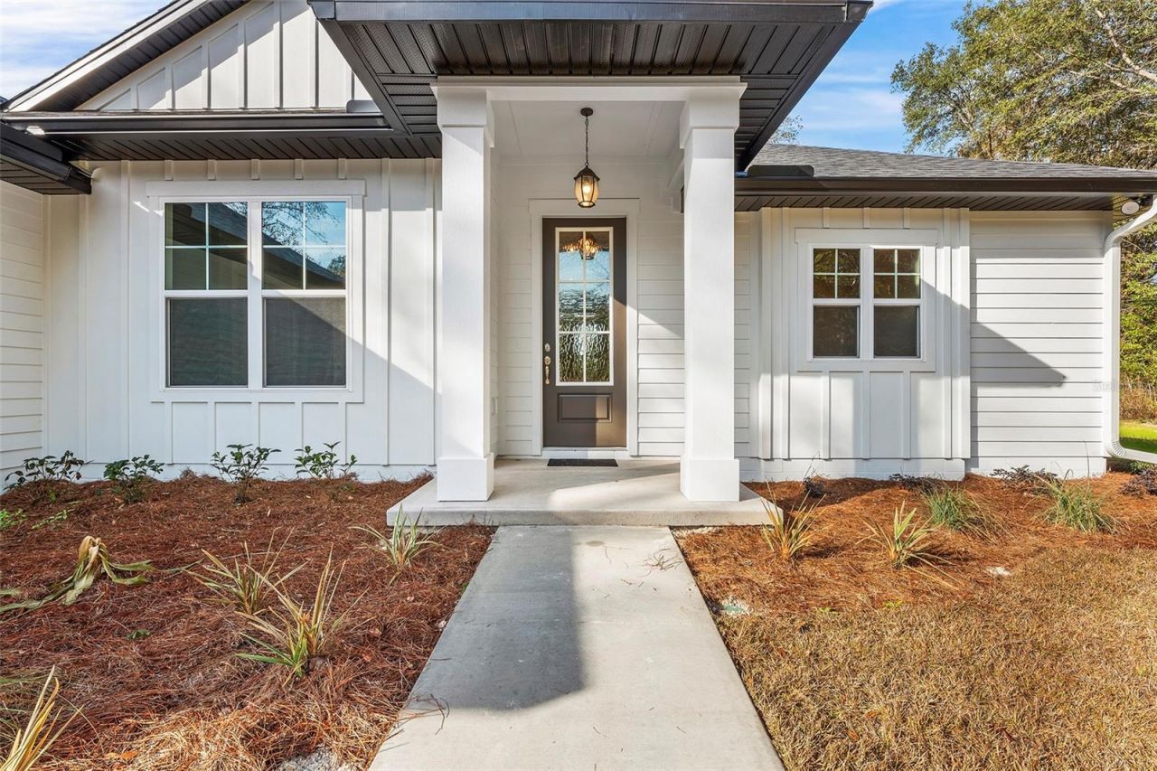 0 SW Kimberly Lane Lot 5 Drive, Lake City, FL 32024 Photo