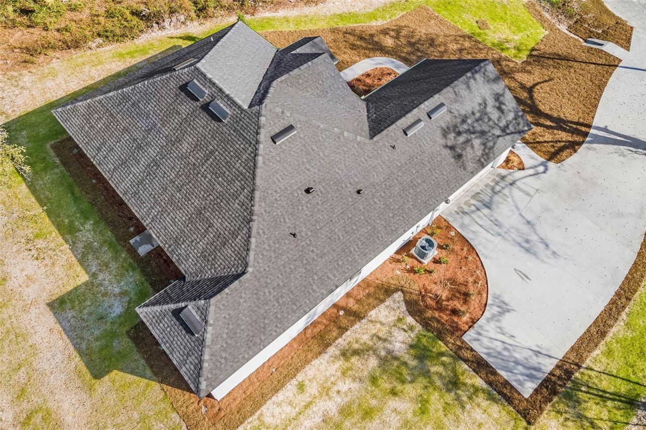 0 SW Kimberly Lane Lot 5 Drive, Lake City, FL 32024 Photo