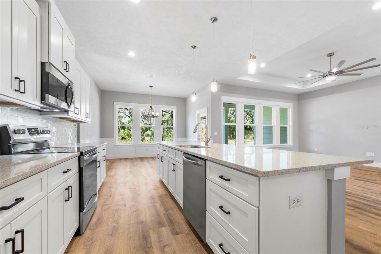 0 SW Kimberly Lane Lot 5 Drive, Lake City, FL 32024 Photo