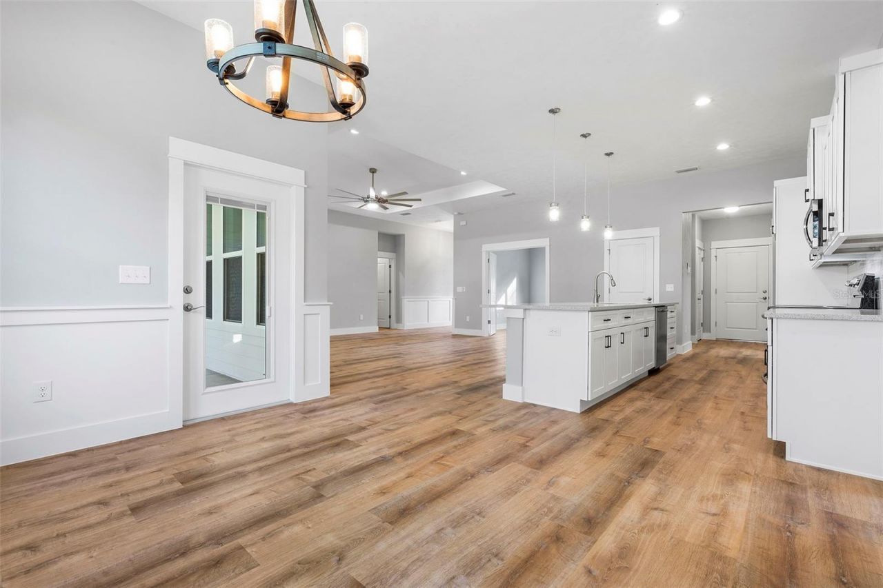 0 SW Kimberly Lane Lot 5 Drive, Lake City, FL 32024 Photo