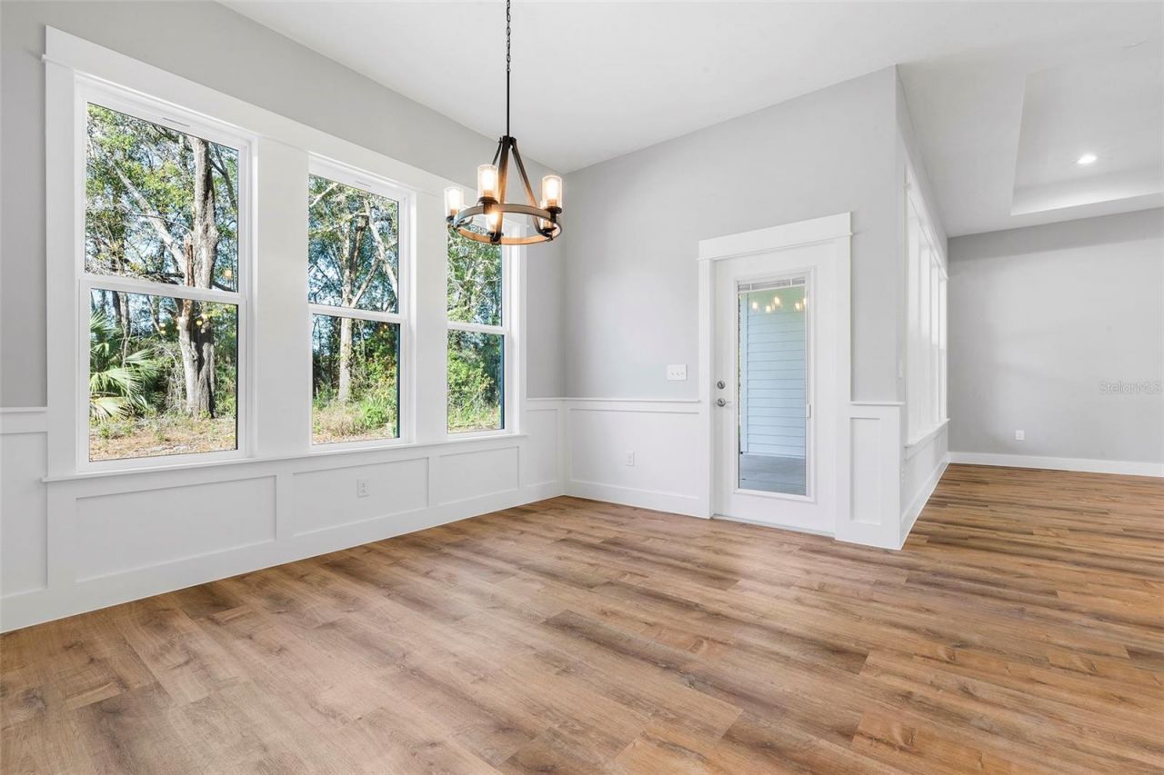 0 SW Kimberly Lane Lot 5 Drive, Lake City, FL 32024 Photo