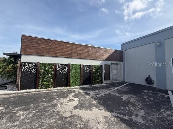 3852 L B MCLEOD ROAD , ORLANDO, FL 32805