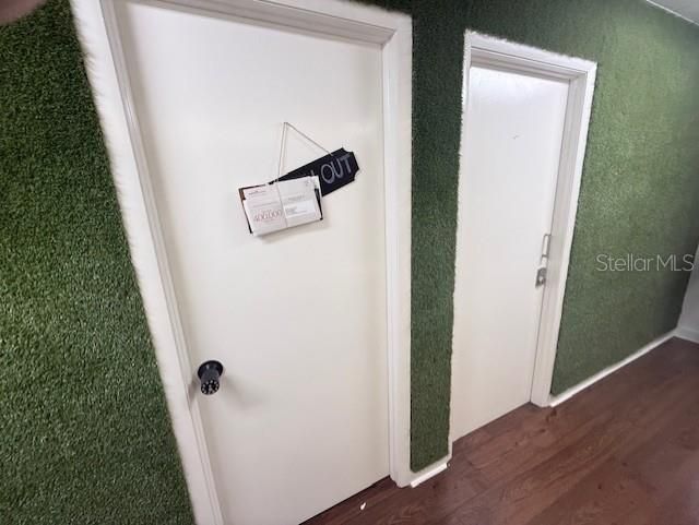 3852 L B Mcleod Road , Orlando, FL 32805 Photo