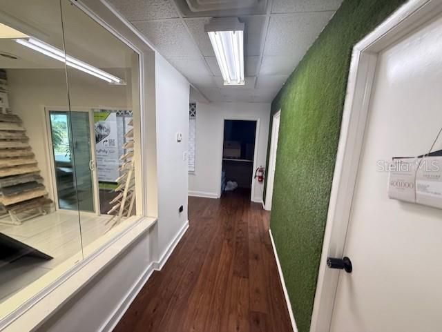 3852 L B Mcleod Road , Orlando, FL 32805 Photo