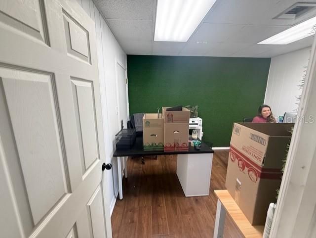 3852 L B Mcleod Road , Orlando, FL 32805 Photo