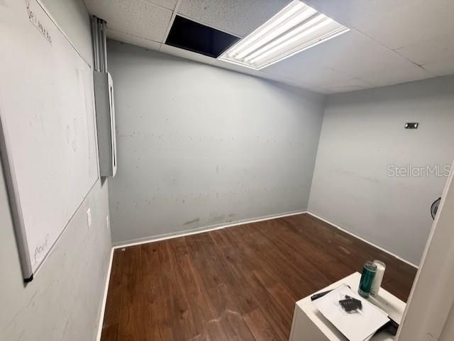 3852 L B Mcleod Road , Orlando, FL 32805 Photo