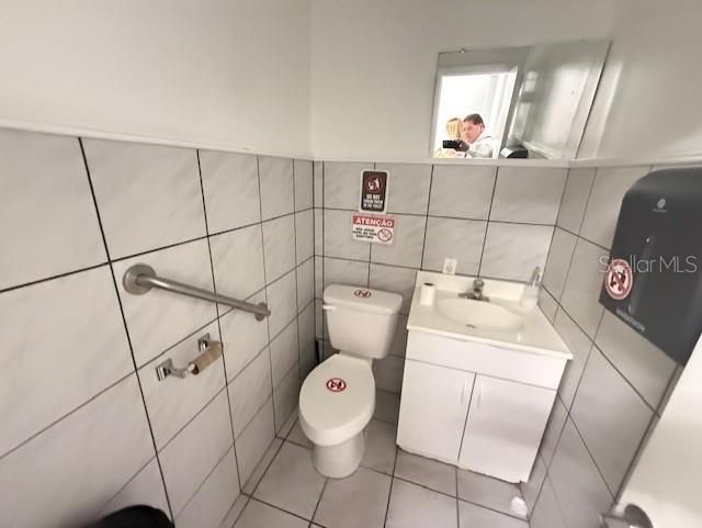 3852 L B Mcleod Road , Orlando, FL 32805 Photo