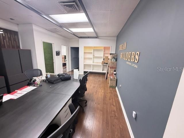 3852 L B Mcleod Road , Orlando, FL 32805 Photo