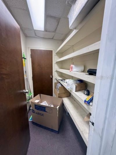 3852 L B Mcleod Road , Orlando, FL 32805 Photo