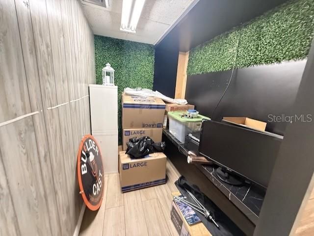 3852 L B Mcleod Road , Orlando, FL 32805 Photo