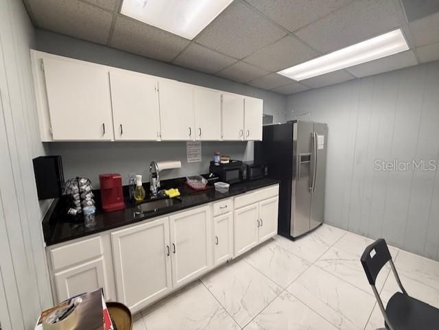 3852 L B Mcleod Road , Orlando, FL 32805 Photo