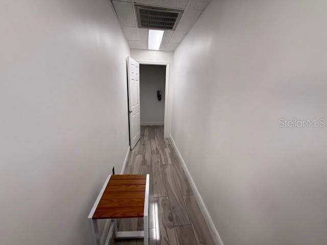 3852 L B Mcleod Road , Orlando, FL 32805 Photo