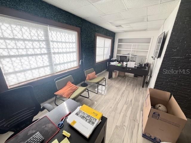 3852 L B Mcleod Road , Orlando, FL 32805 Photo