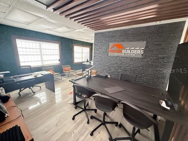 3852 L B Mcleod Road , Orlando, FL 32805 Photo