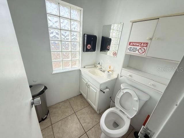 3852 L B Mcleod Road , Orlando, FL 32805 Photo