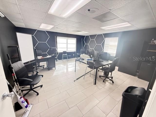 3852 L B Mcleod Road , Orlando, FL 32805 Photo