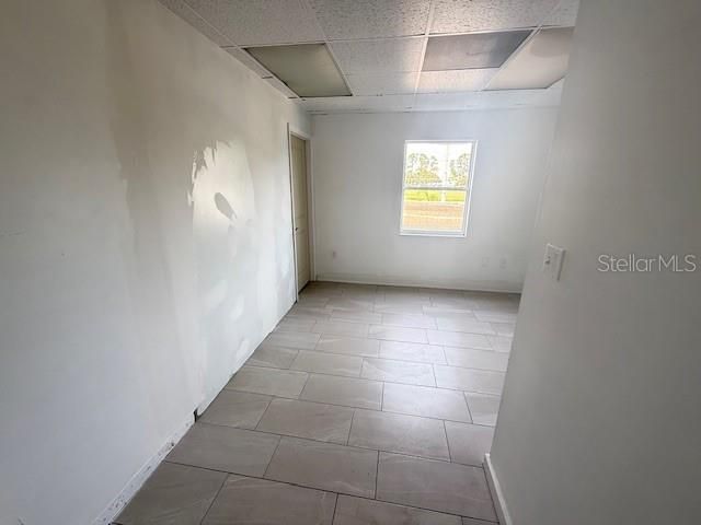 3852 L B Mcleod Road , Orlando, FL 32805 Photo