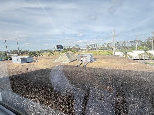 3852 L B Mcleod Road , Orlando, FL 32805 Photo