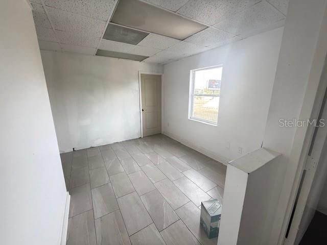 3852 L B Mcleod Road , Orlando, FL 32805 Photo