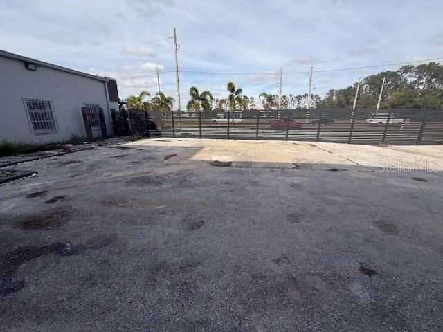 3852 L B Mcleod Road , Orlando, FL 32805 Photo