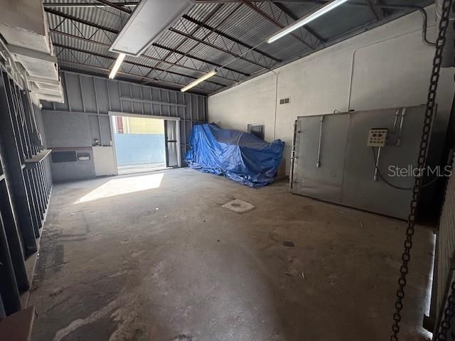 3852 L B Mcleod Road , Orlando, FL 32805 Photo