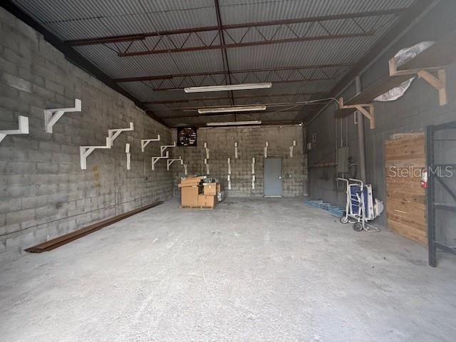 3852 L B Mcleod Road , Orlando, FL 32805 Photo