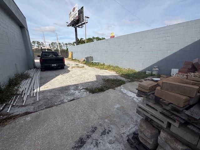 3852 L B Mcleod Road , Orlando, FL 32805 Photo