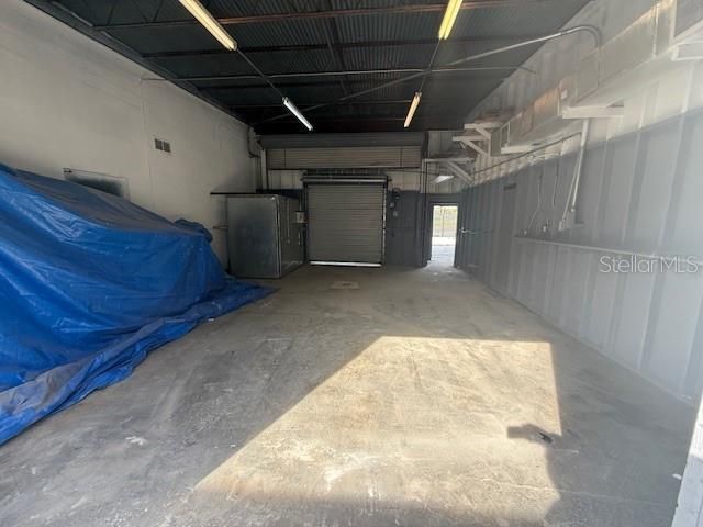 3852 L B Mcleod Road , Orlando, FL 32805 Photo