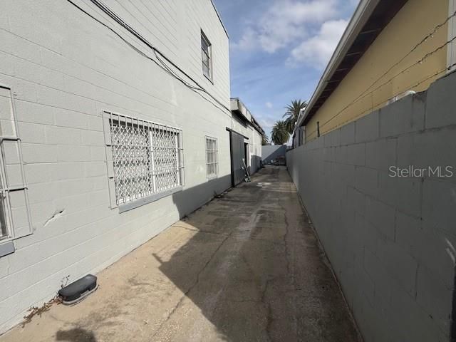 3852 L B Mcleod Road , Orlando, FL 32805 Photo