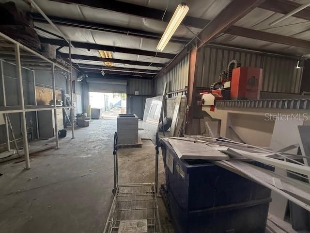 3852 L B Mcleod Road , Orlando, FL 32805 Photo