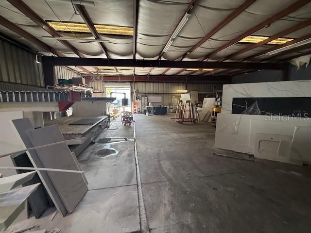 3852 L B Mcleod Road , Orlando, FL 32805 Photo