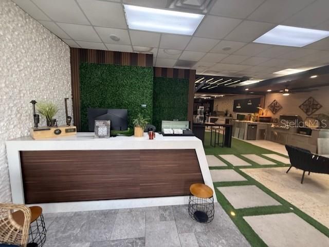 3852 L B Mcleod Road , Orlando, FL 32805 Photo