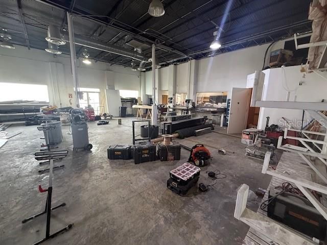 3852 L B Mcleod Road , Orlando, FL 32805 Photo