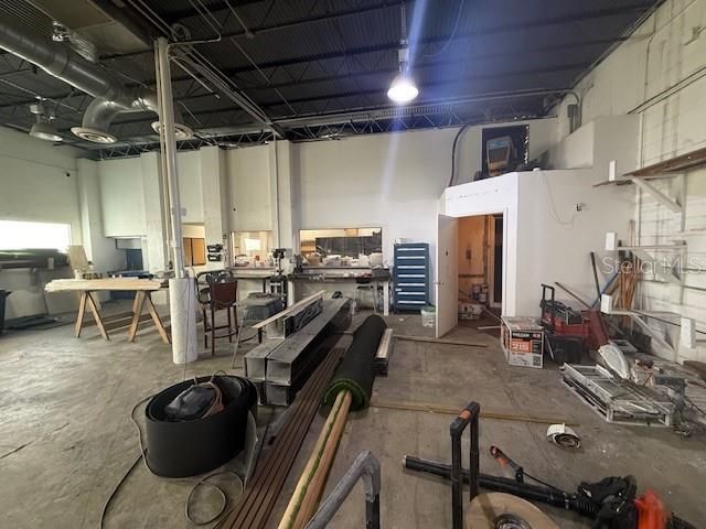 3852 L B Mcleod Road , Orlando, FL 32805 Photo