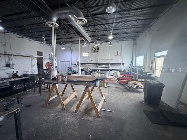 3852 L B Mcleod Road , Orlando, FL 32805 Photo