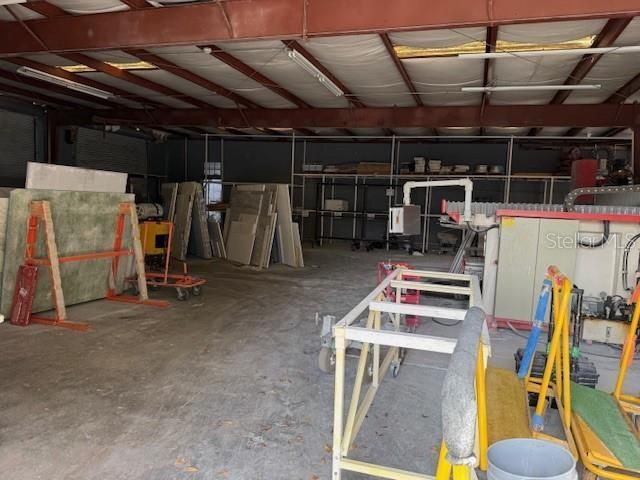 3852 L B Mcleod Road , Orlando, FL 32805 Photo