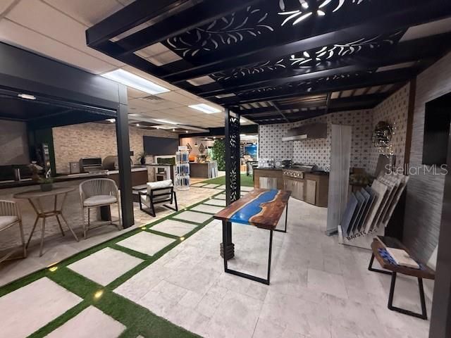 3852 L B Mcleod Road , Orlando, FL 32805 Photo