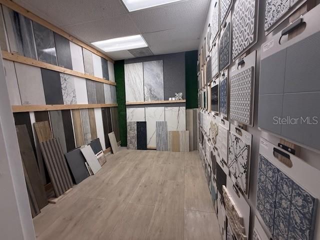 3852 L B Mcleod Road , Orlando, FL 32805 Photo