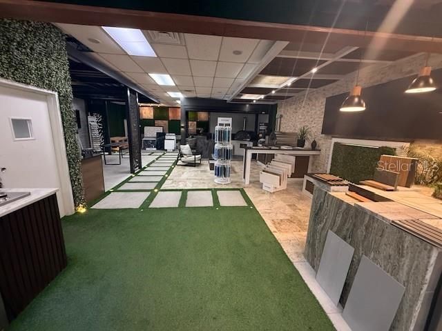 3852 L B Mcleod Road , Orlando, FL 32805 Photo