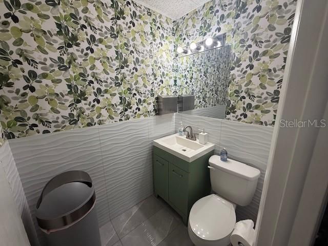 3852 L B Mcleod Road , Orlando, FL 32805 Photo