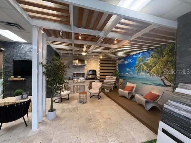 3852 L B Mcleod Road , Orlando, FL 32805 Photo