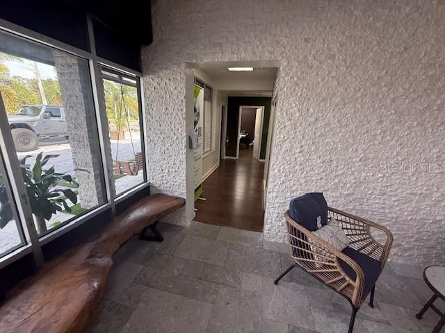 3852 L B Mcleod Road , Orlando, FL 32805 Photo