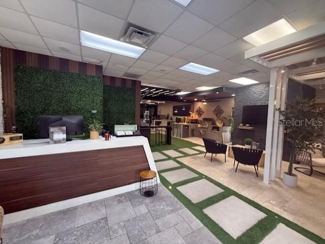 3852 L B Mcleod Road , Orlando, FL 32805 Photo