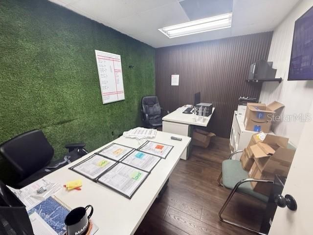 3852 L B Mcleod Road , Orlando, FL 32805 Photo