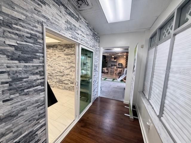 3852 L B Mcleod Road , Orlando, FL 32805 Photo