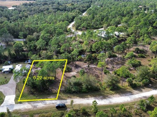 PUNTA GORDA, FL 33955