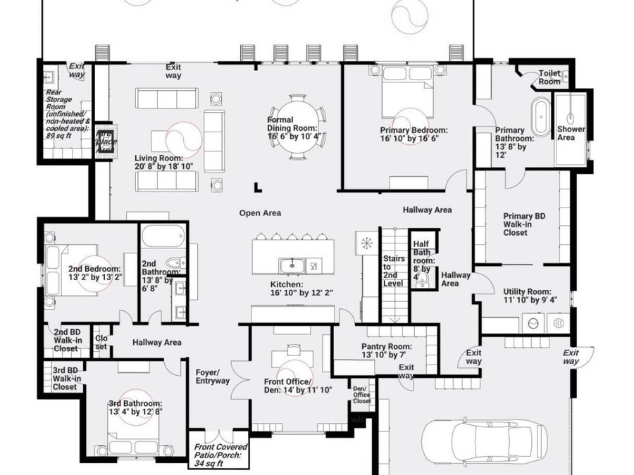 Property Image 49