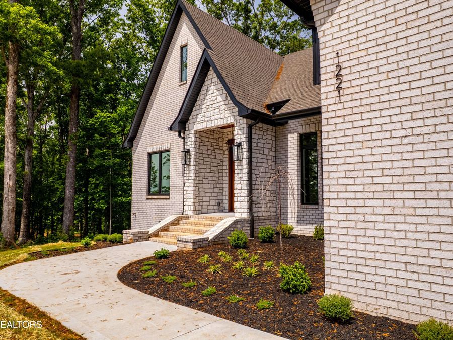 Property Image 51