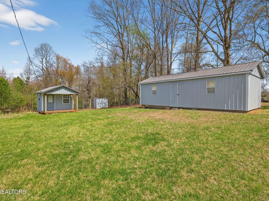 Property Image 41